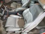 Pontiac Firebird Trans Am GTA T-Roof 1989 года